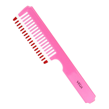 Vega Hair Comb Regular 1267